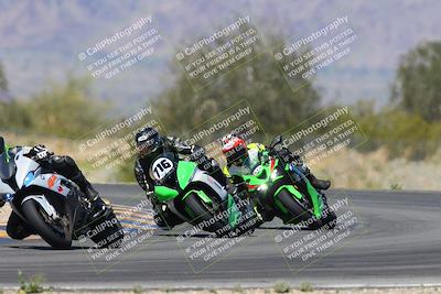 media/Apr-14-2024-SoCal Trackdays (Sun) [[70f97d3d4f]]/7-Turn 7 (11am)/